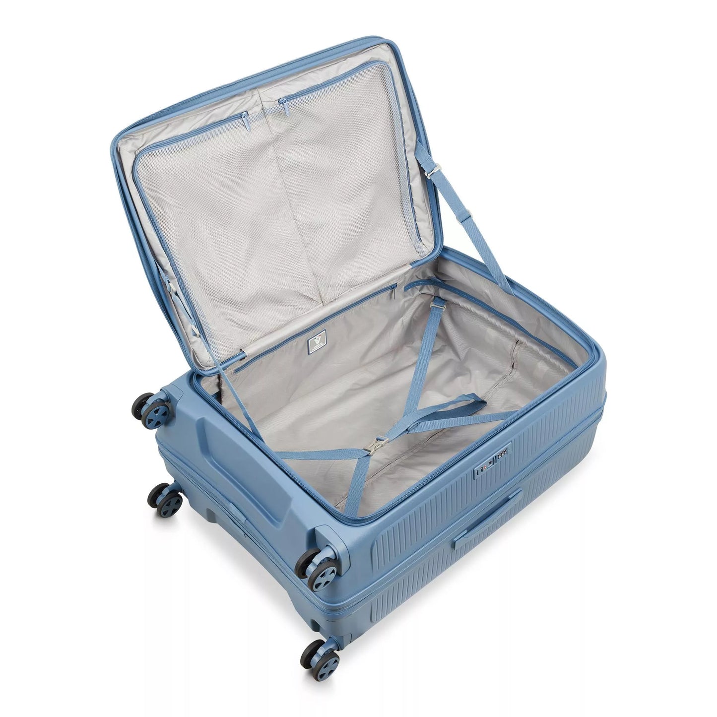 Trolley grande Roncato Arcade Dlx 4 ruote