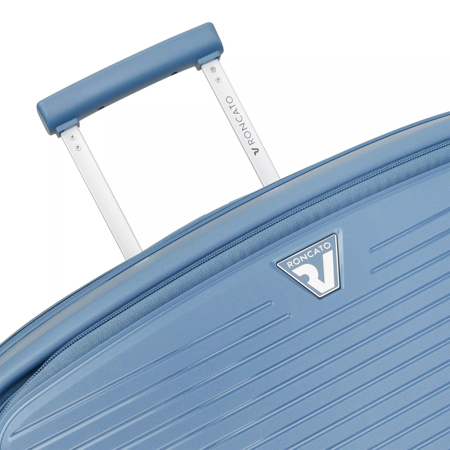 Trolley grande Roncato Arcade Dlx 4 ruote