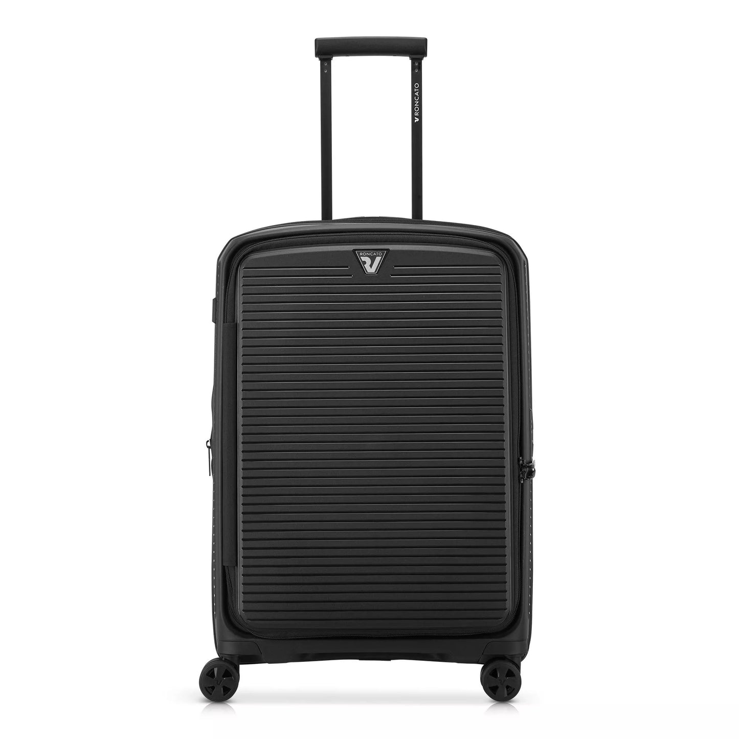 Trolley medio Roncato Arcade Dlx 4 ruote