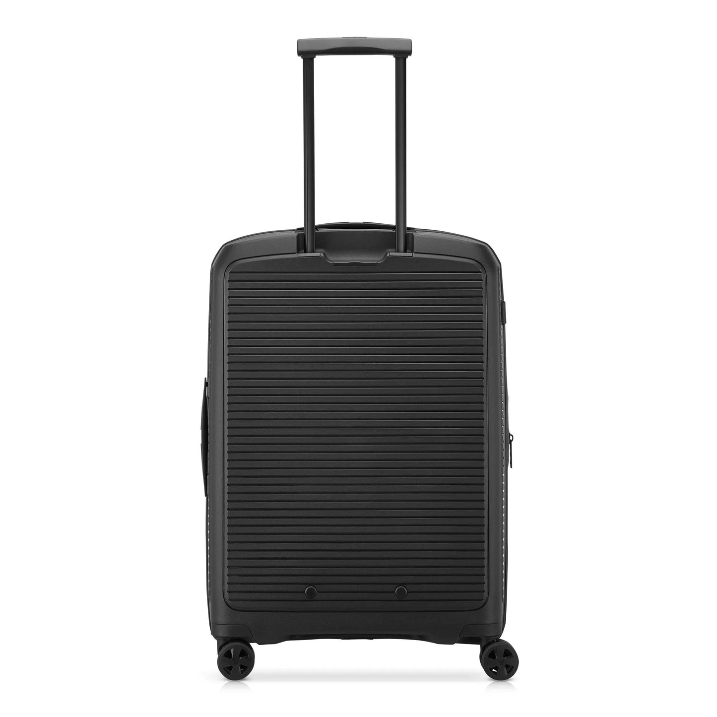 Trolley medio Roncato Arcade Dlx 4 ruote