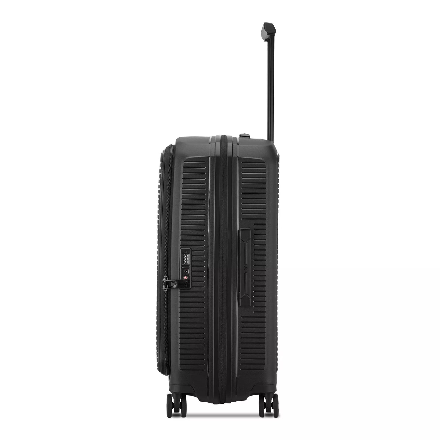 Trolley medio Roncato Arcade Dlx 4 ruote