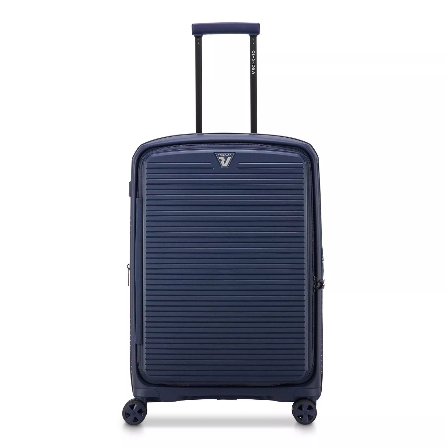 Trolley medio Roncato Arcade Dlx 4 ruote