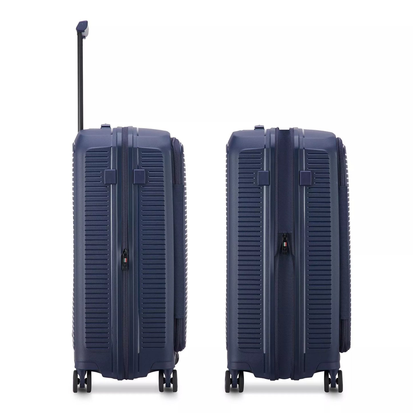 Trolley medio Roncato Arcade Dlx 4 ruote