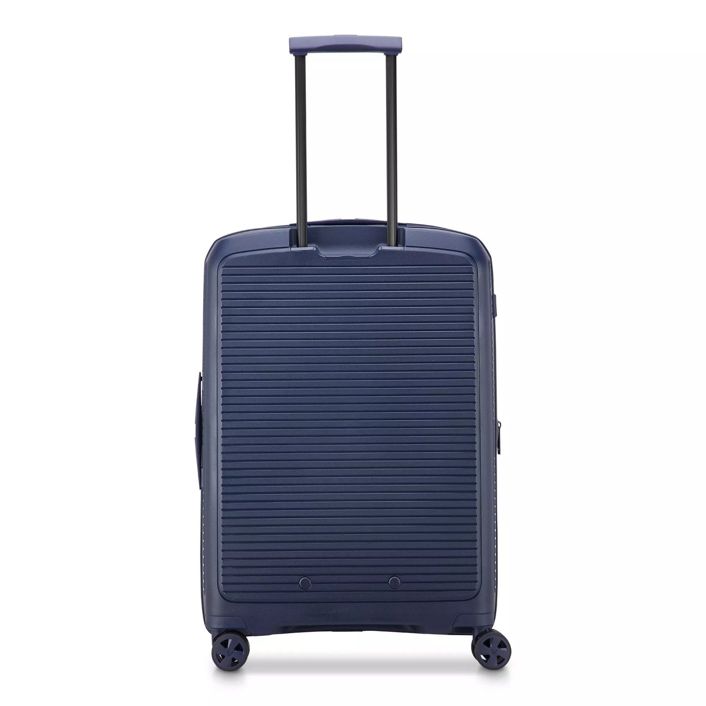 Trolley medio Roncato Arcade Dlx 4 ruote