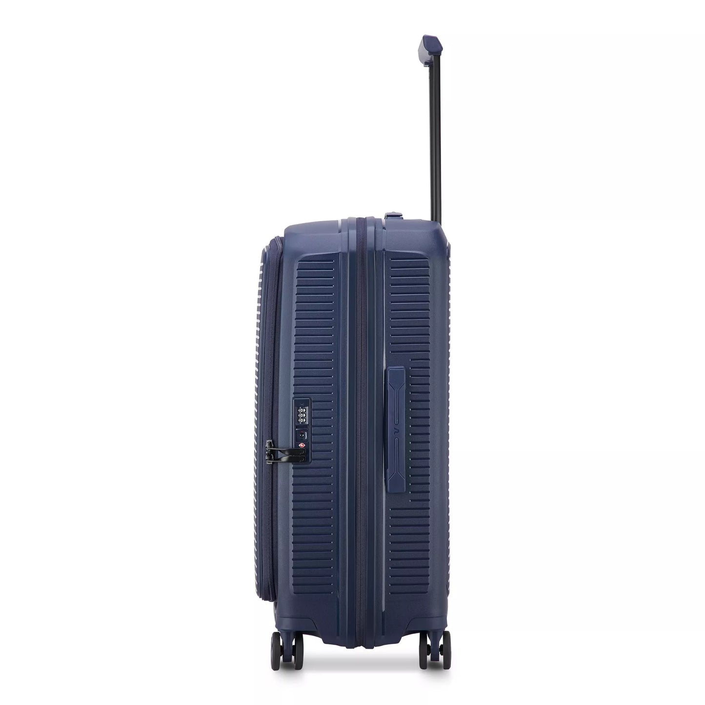 Trolley medio Roncato Arcade Dlx 4 ruote