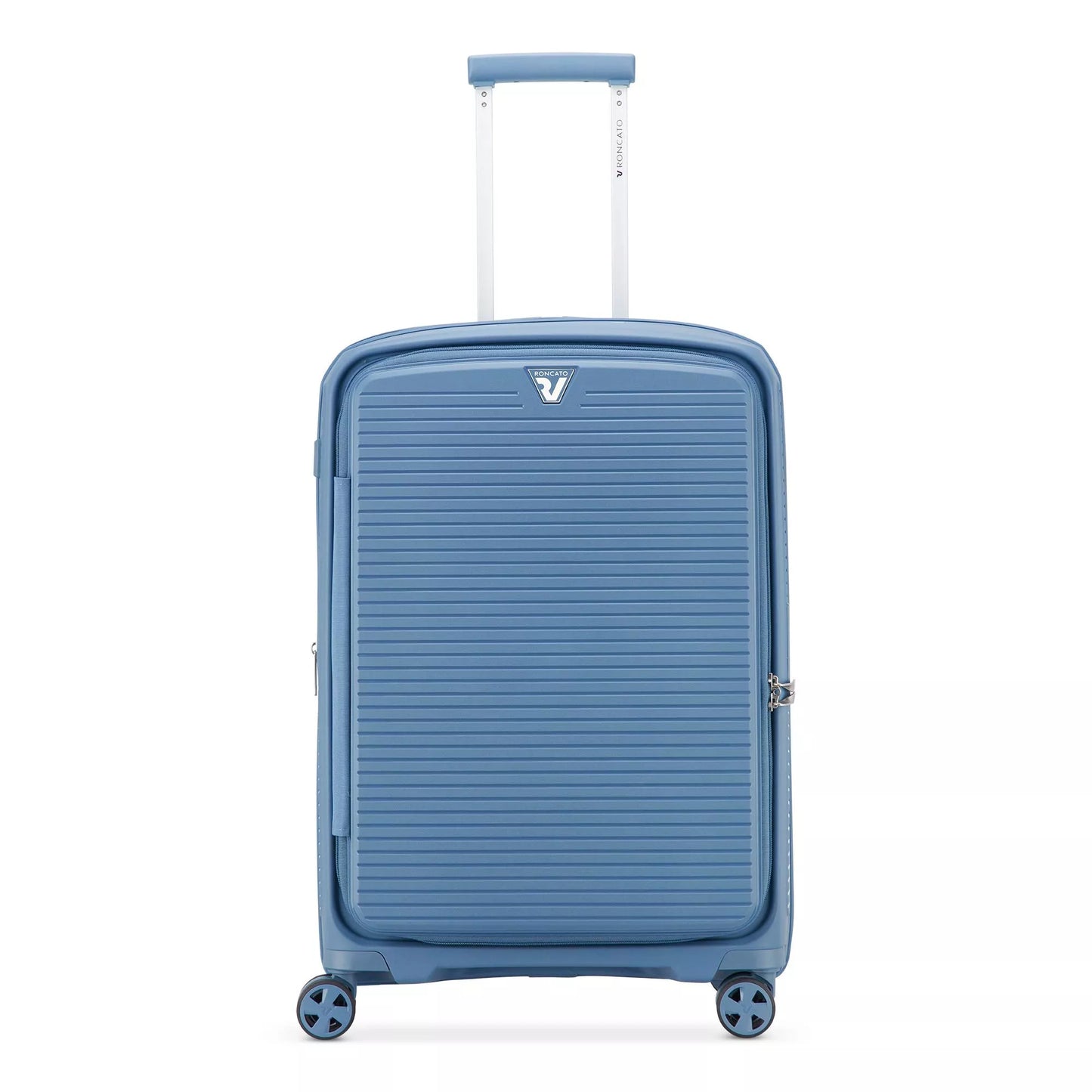 Trolley medio Roncato Arcade Dlx 4 ruote
