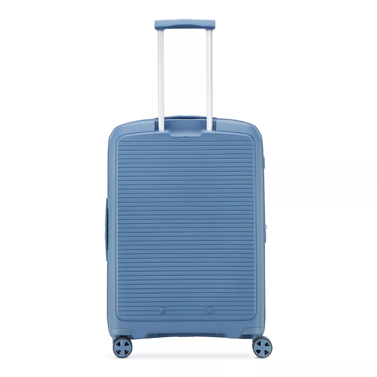 Trolley medio Roncato Arcade Dlx 4 ruote