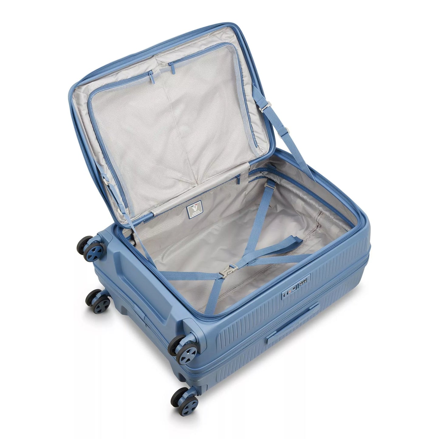 Trolley medio Roncato Arcade Dlx 4 ruote