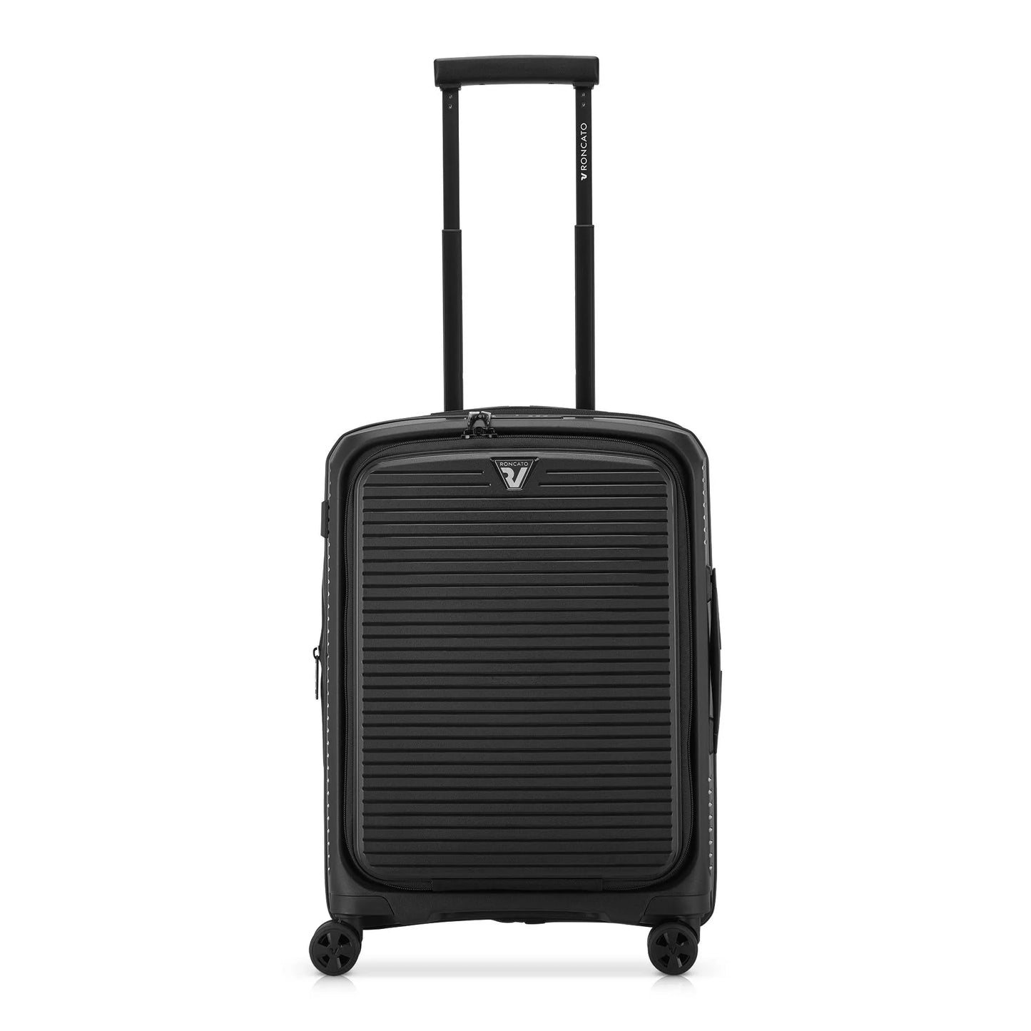 Trolley cabina Roncato Arcade Dlx 4 ruote