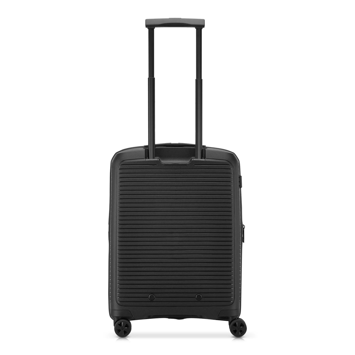 Trolley cabina Roncato Arcade Dlx 4 ruote