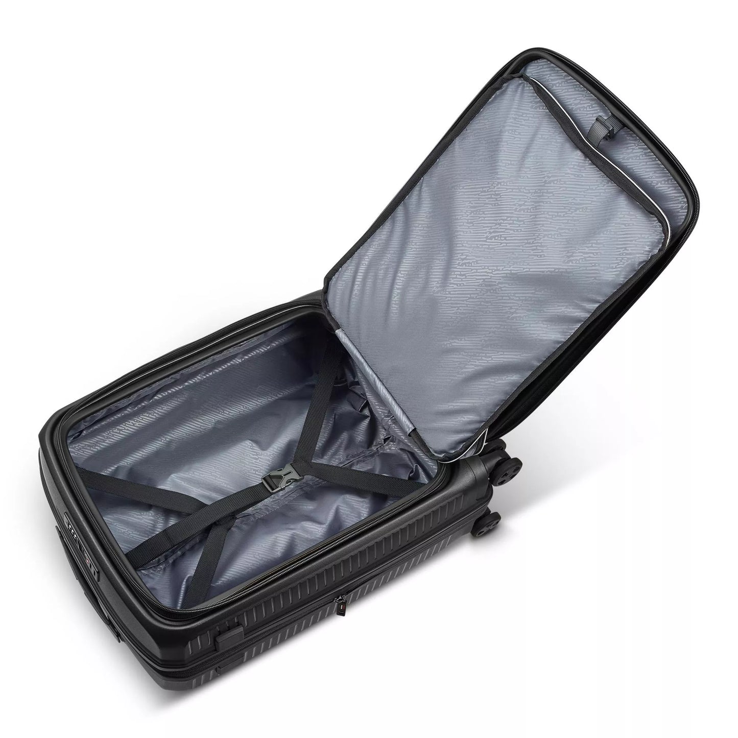 Trolley cabina Roncato Arcade Dlx 4 ruote