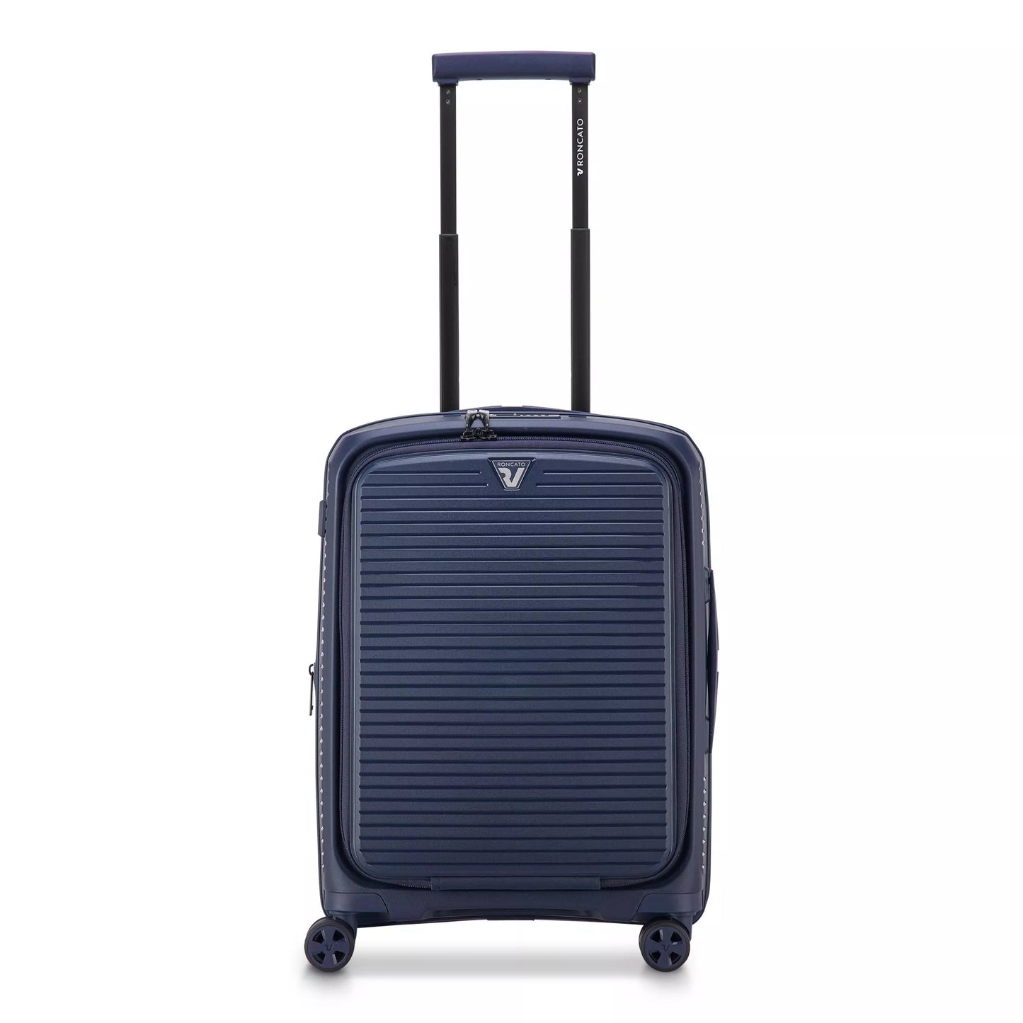 Trolley cabina Roncato Arcade Dlx 4 ruote