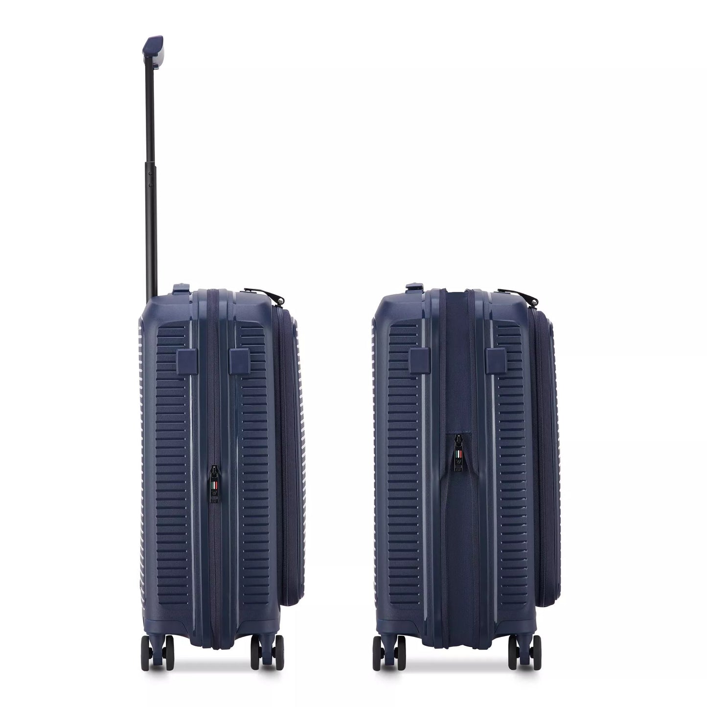 Trolley cabina Roncato Arcade Dlx 4 ruote