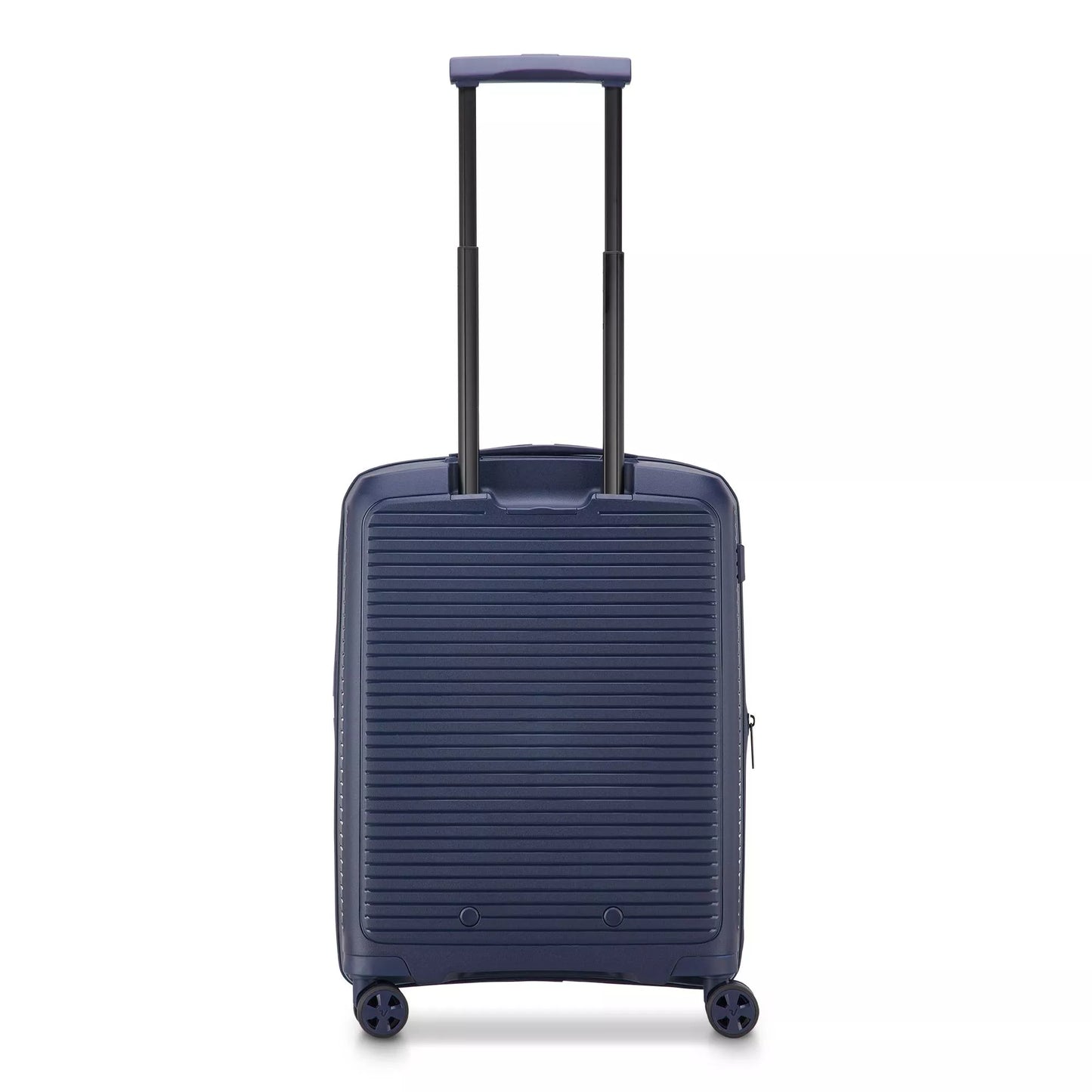 Trolley cabina Roncato Arcade Dlx 4 ruote