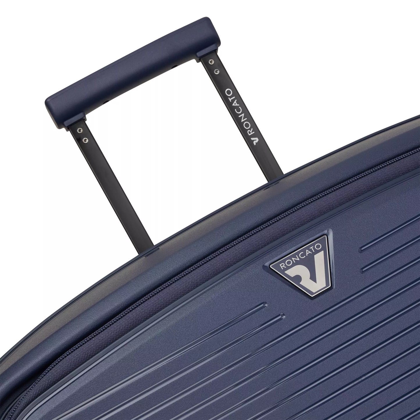 Trolley cabina Roncato Arcade Dlx 4 ruote