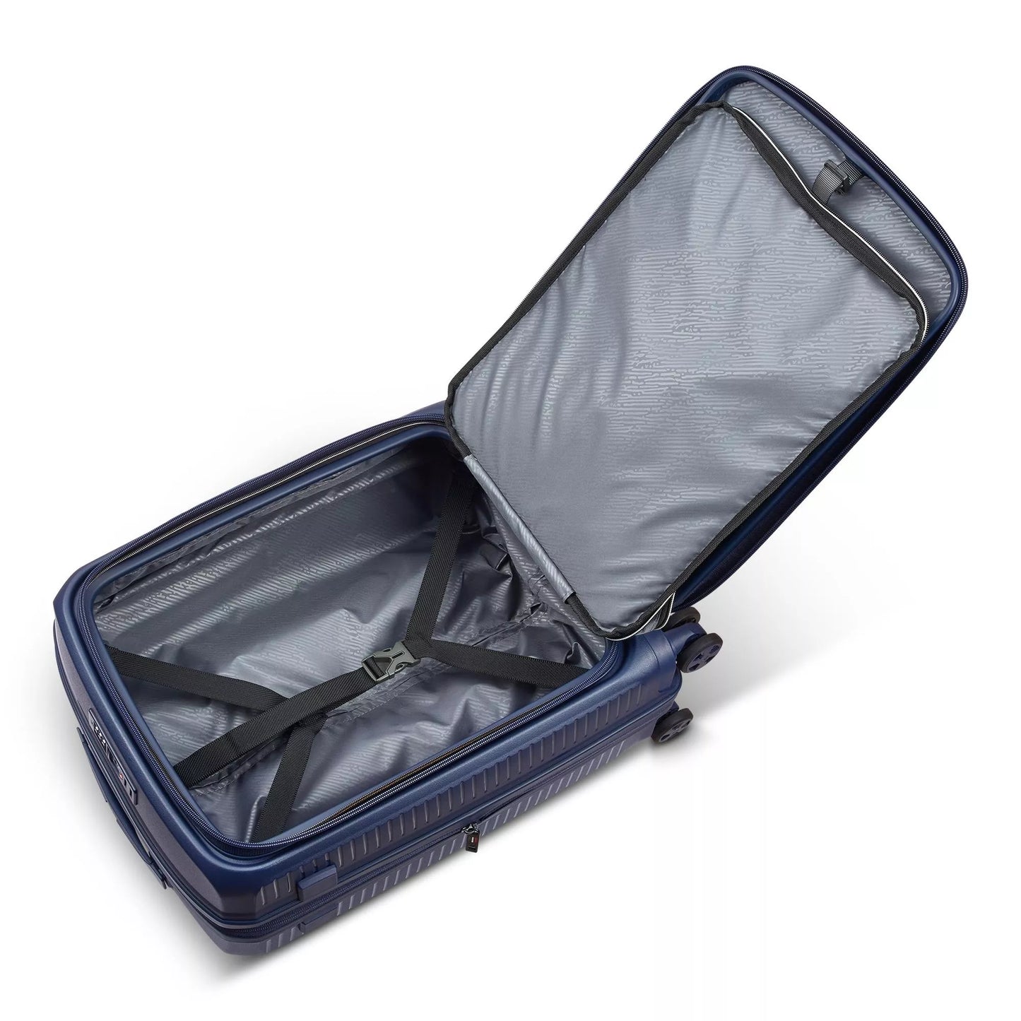 Trolley cabina Roncato Arcade Dlx 4 ruote