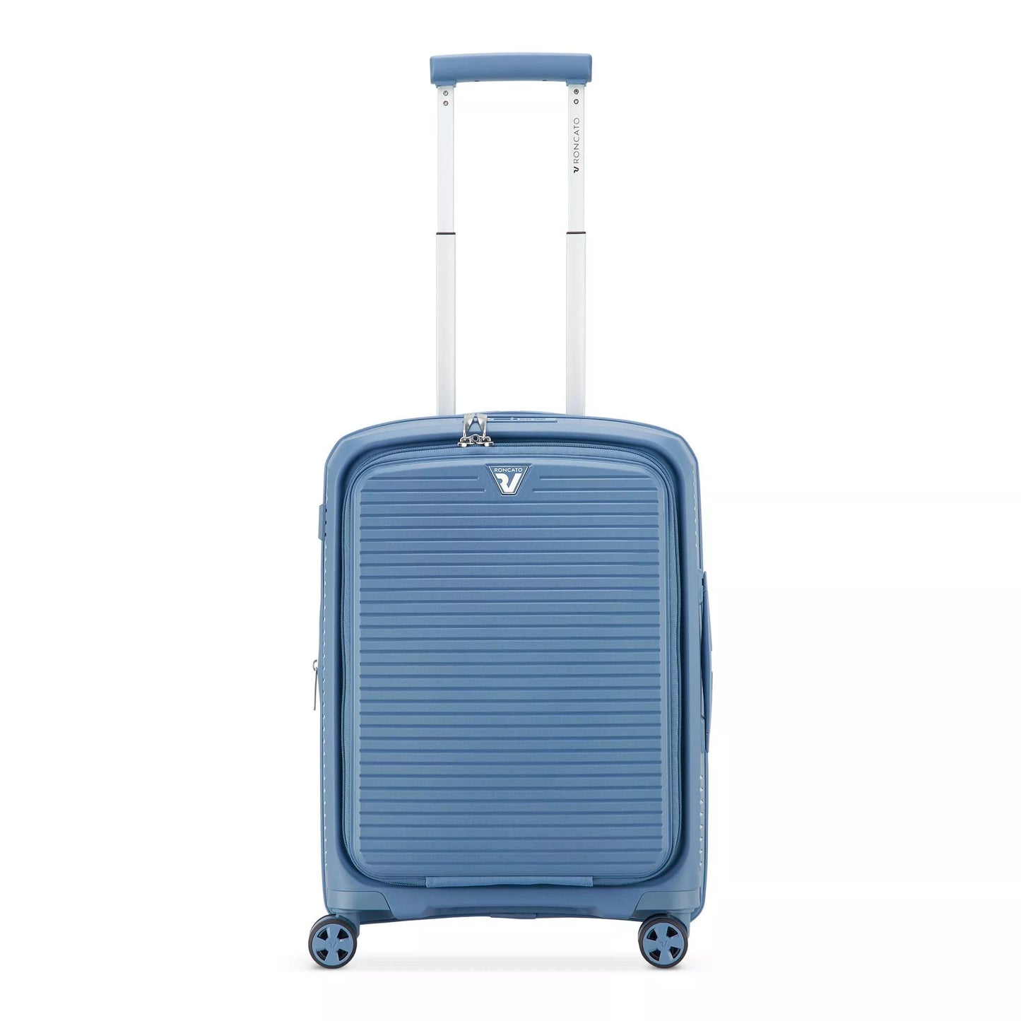 Trolley cabina Roncato Arcade Dlx 4 ruote