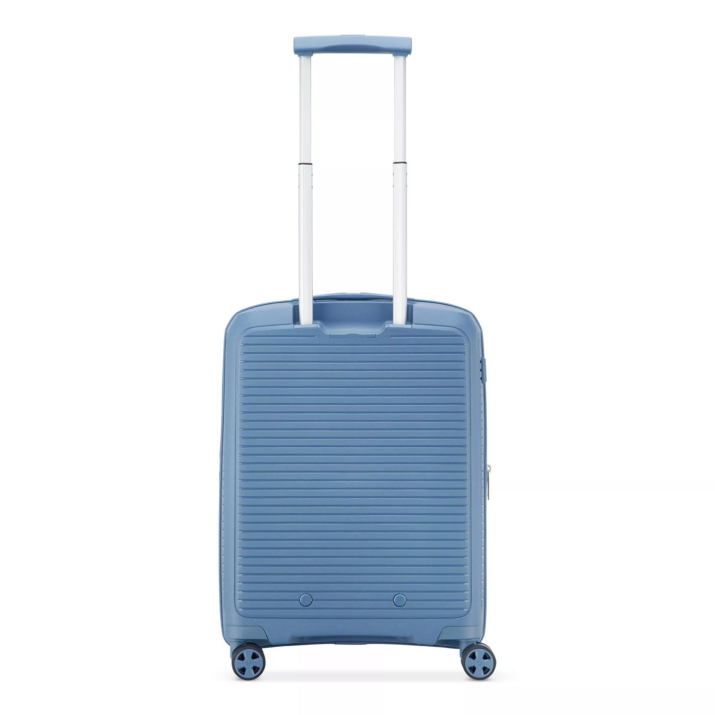 Trolley cabina Roncato Arcade Dlx 4 ruote