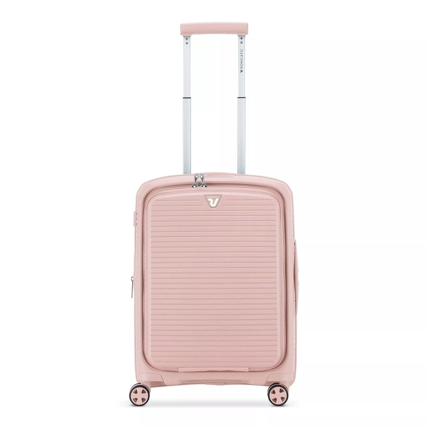 Trolley cabina Roncato Arcade Dlx 4 ruote