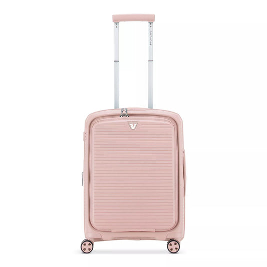 Trolley cabina Roncato Arcade Dlx 4 ruote