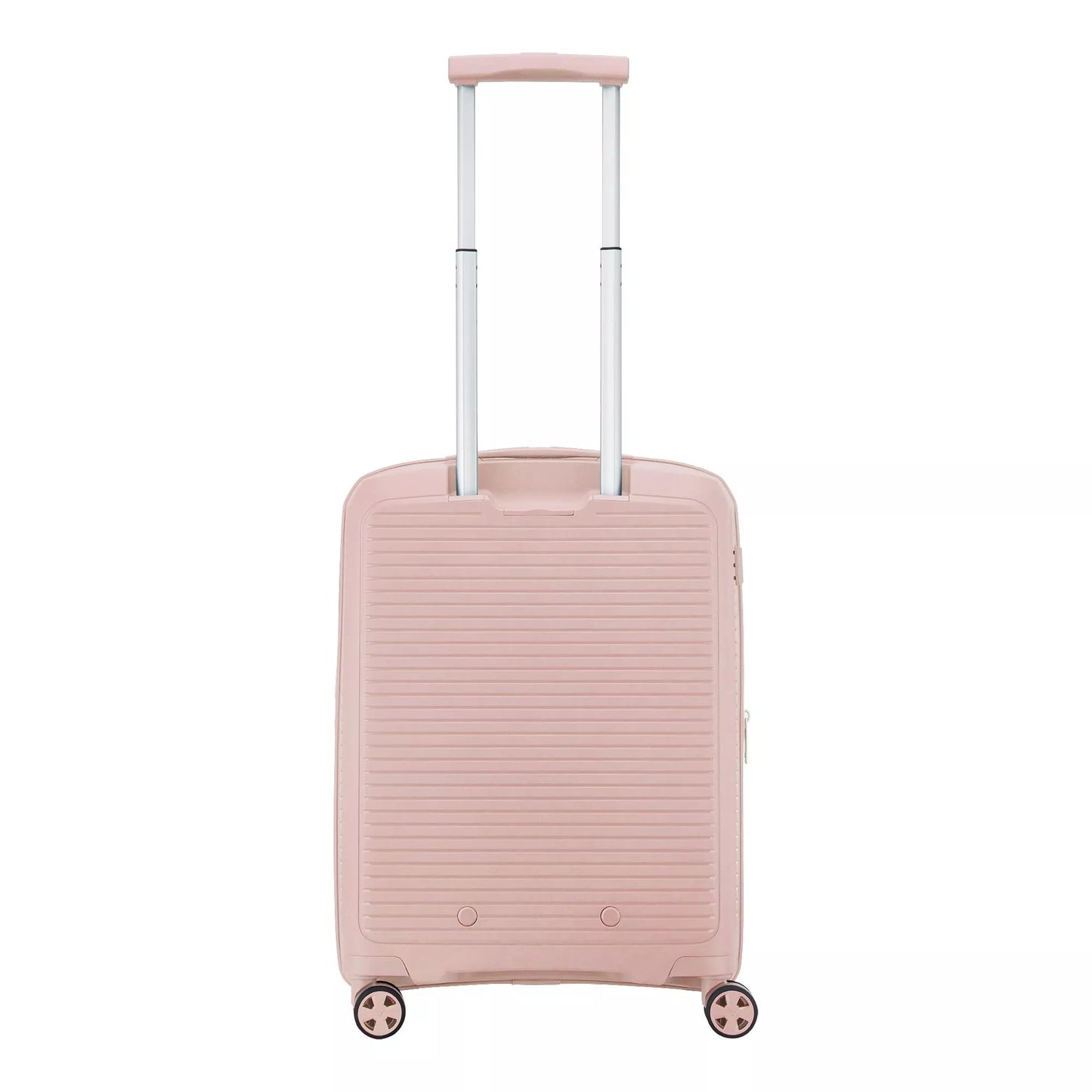 Trolley cabina Roncato Arcade Dlx 4 ruote