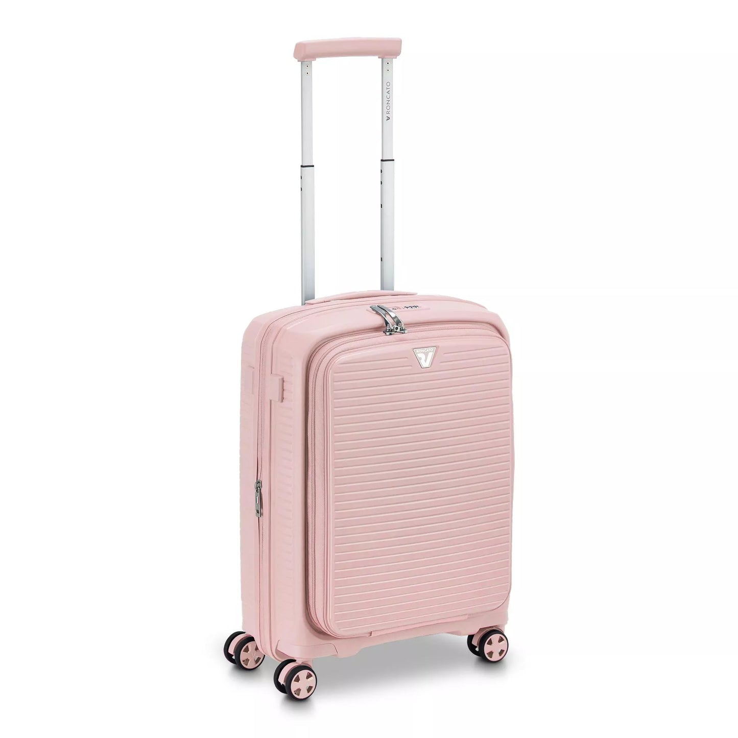 Trolley cabina Roncato Arcade Dlx 4 ruote