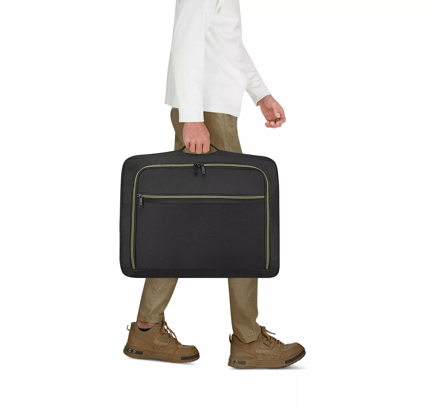 Sacca per Trolley small