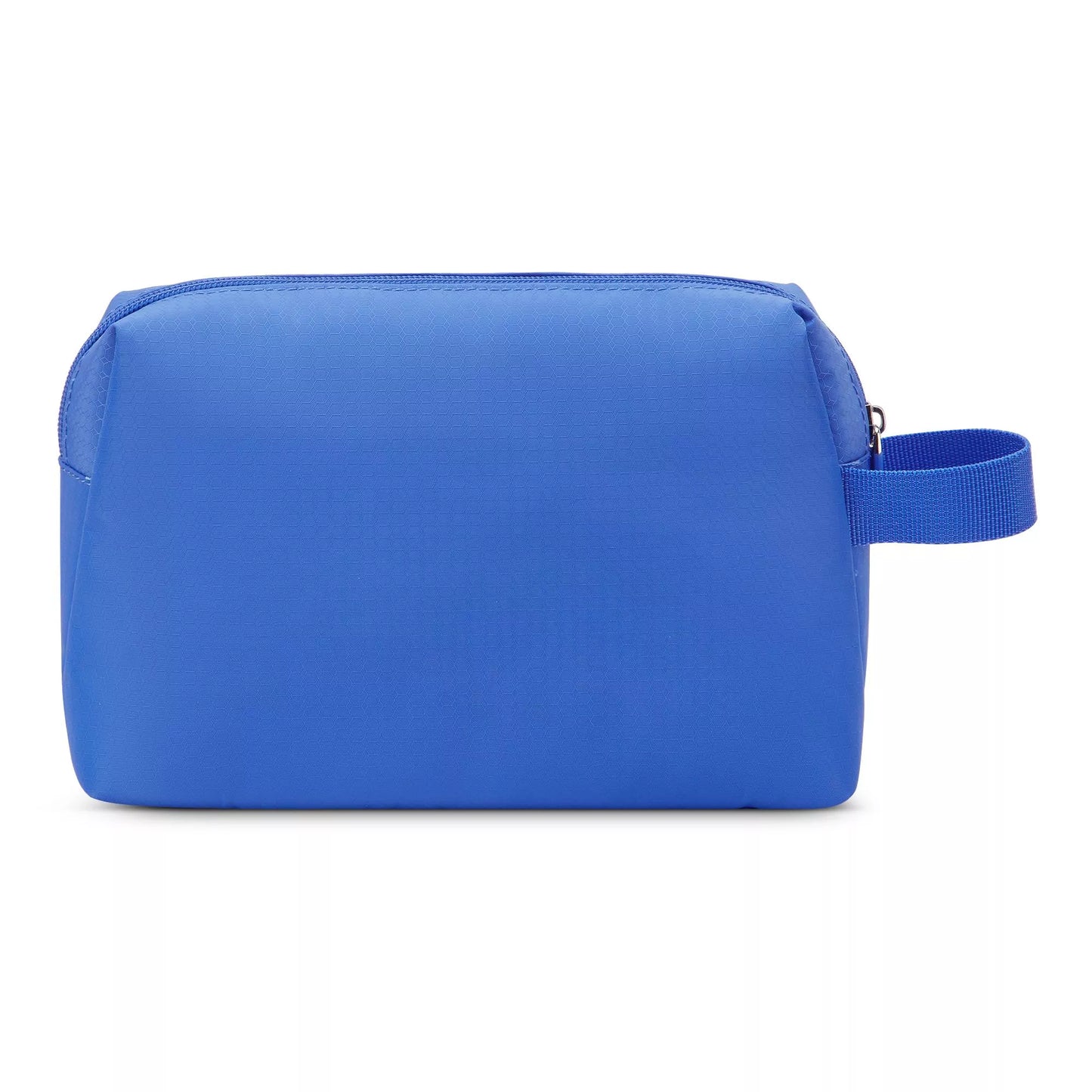 NECESSEIRE RONCATO LITE SOFT