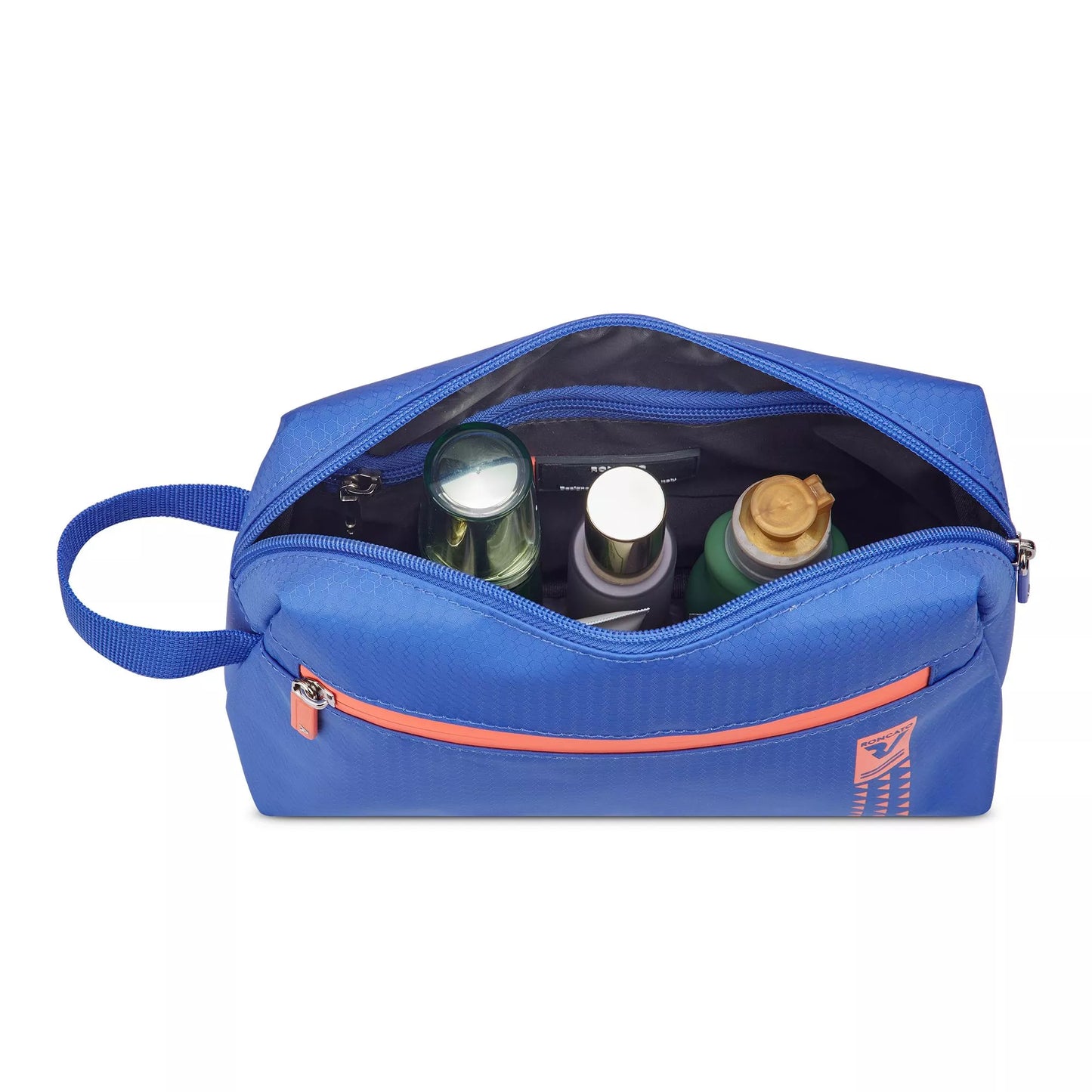NECESSEIRE RONCATO LITE SOFT