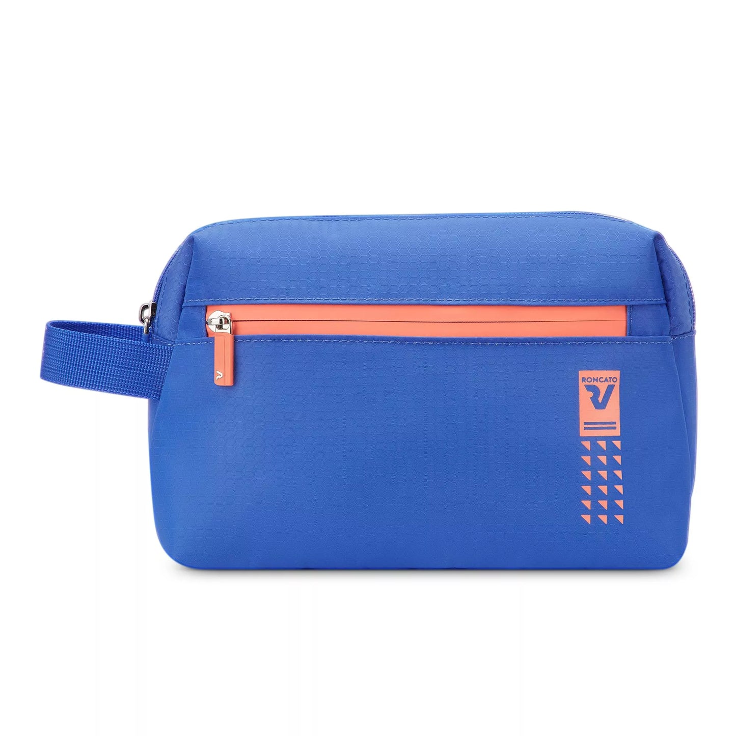 NECESSEIRE RONCATO LITE SOFT