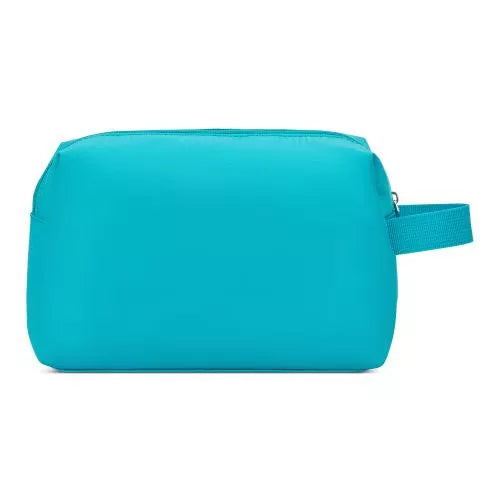 NECESSEIRE RONCATO LITE SOFT