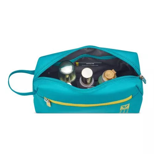 NECESSEIRE RONCATO LITE SOFT