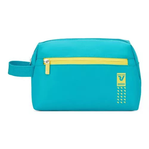 NECESSEIRE RONCATO LITE SOFT