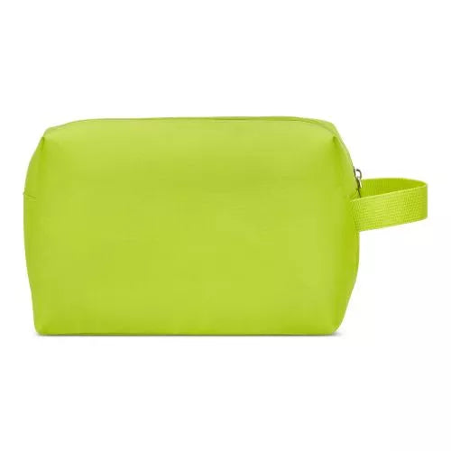 NECESSEIRE RONCATO LITE SOFT
