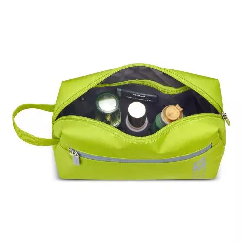 NECESSEIRE RONCATO LITE SOFT