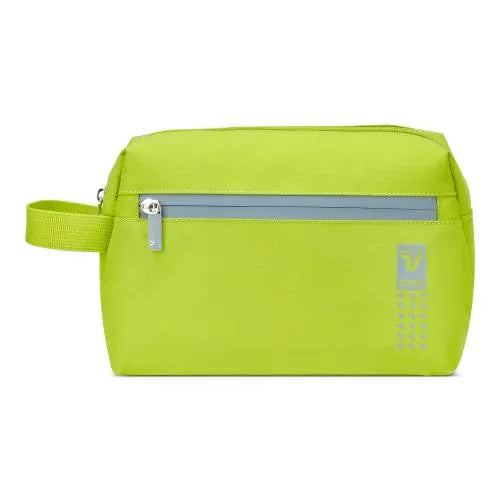 NECESSEIRE RONCATO LITE SOFT