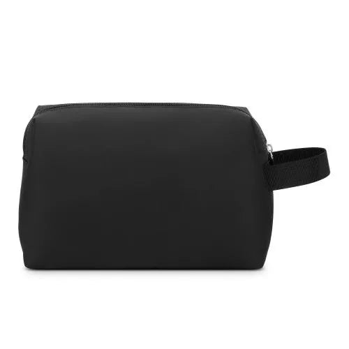 NECESSEIRE RONCATO LITE SOFT