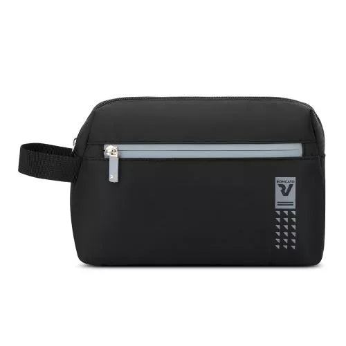 NECESSEIRE RONCATO LITE SOFT