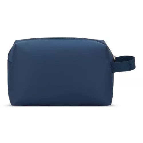 NECESSEIRE RONCATO LITE SOFT