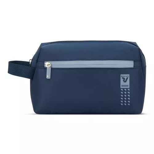 NECESSEIRE RONCATO LITE SOFT