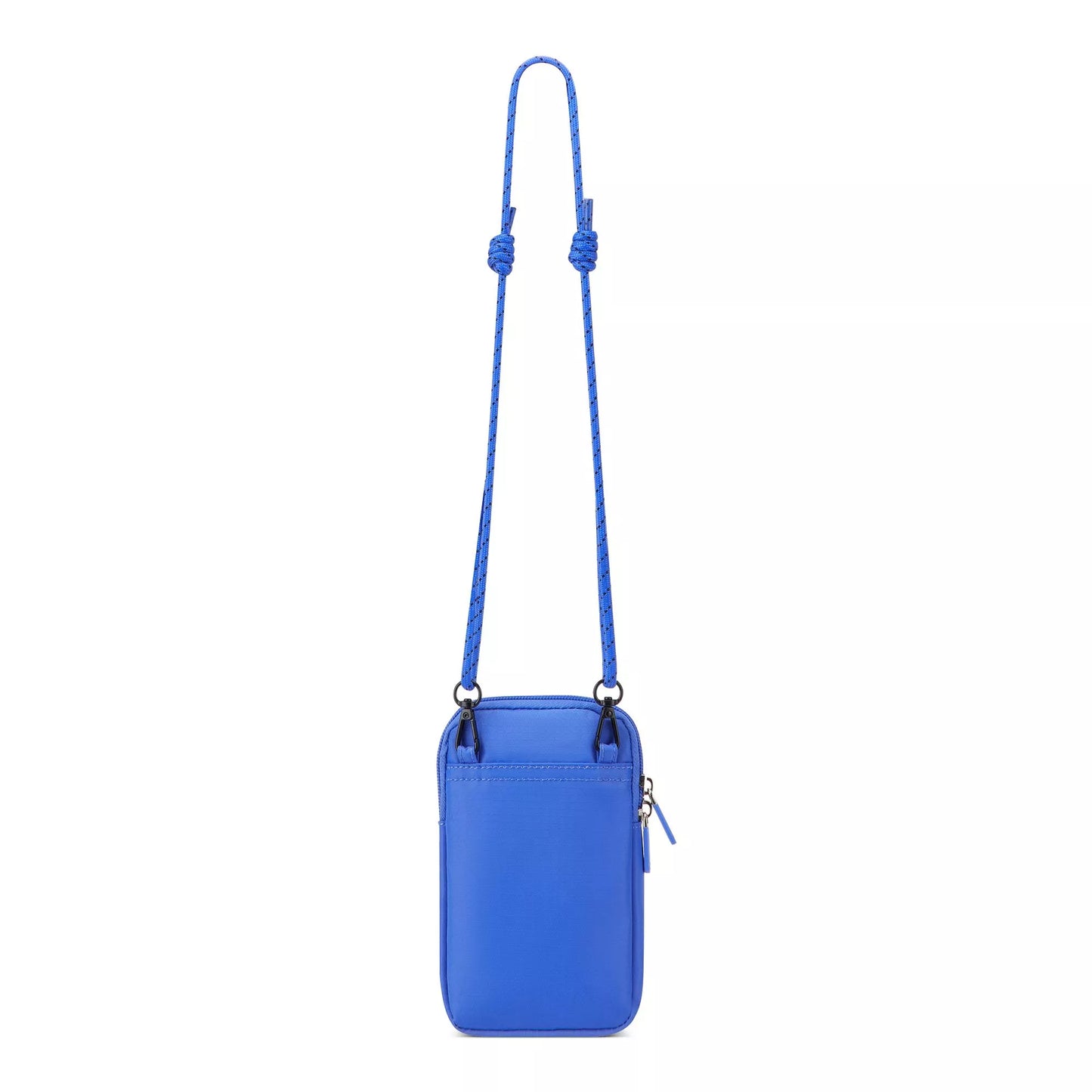 Tracollina porta cellulare Lite Soft