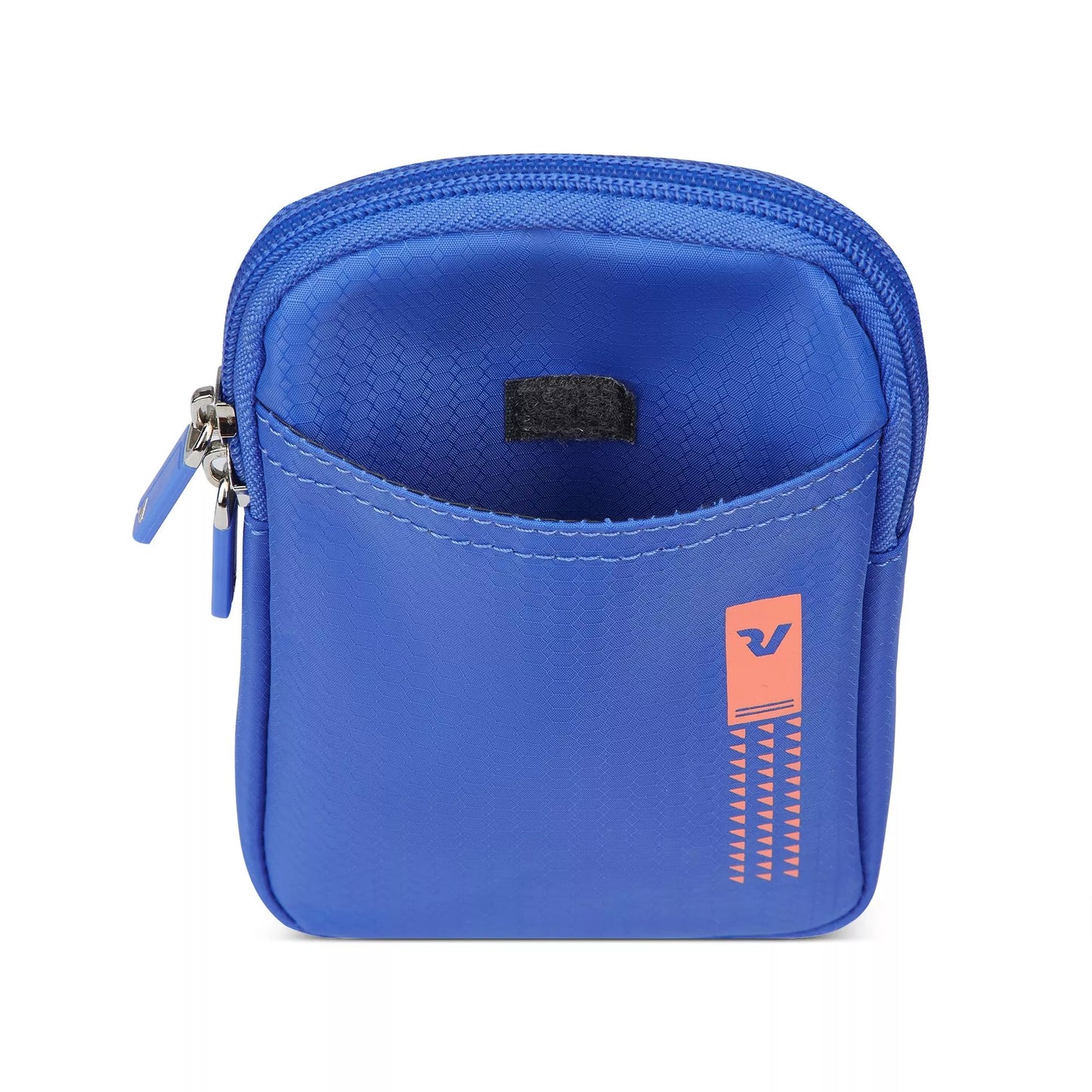 Tracollina porta cellulare Lite Soft