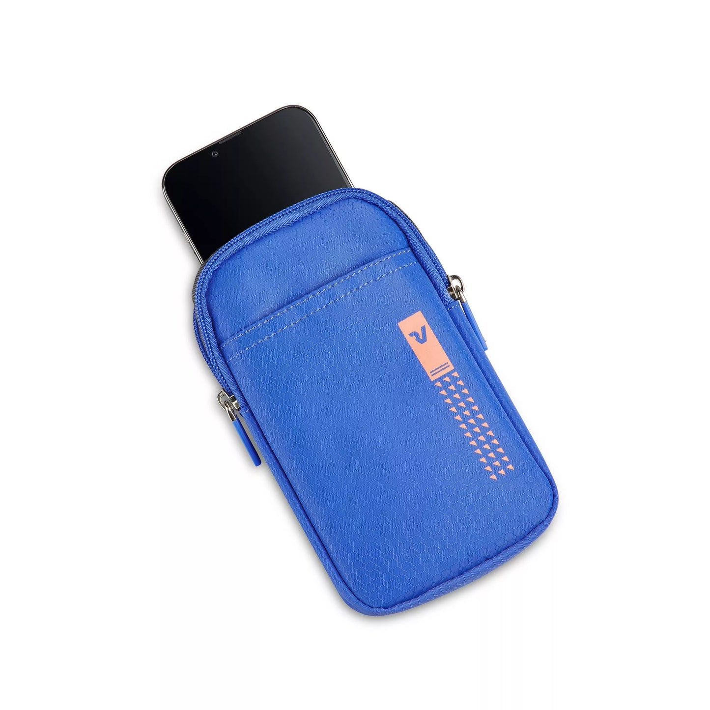 Tracollina porta cellulare Lite Soft