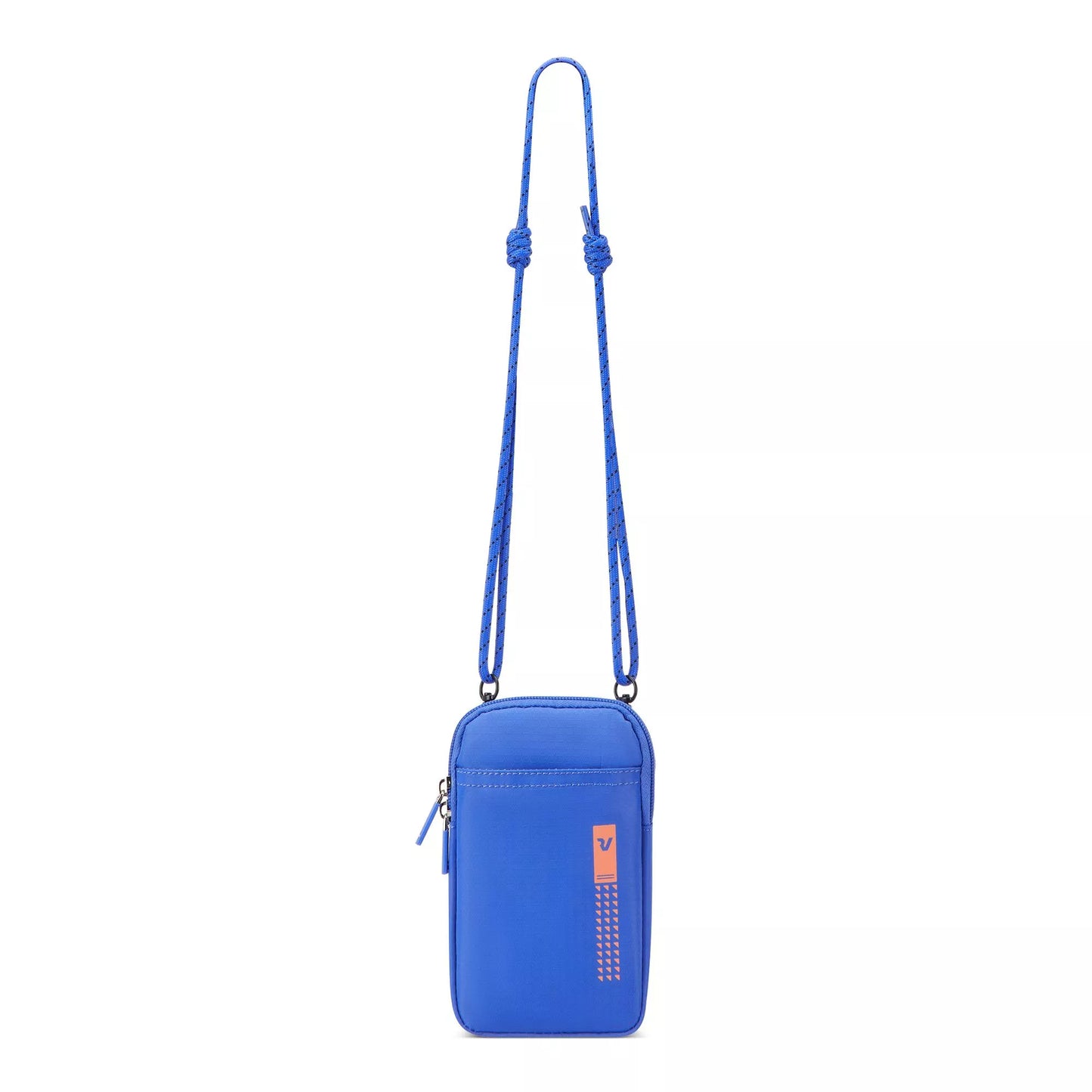 Tracollina porta cellulare Lite Soft