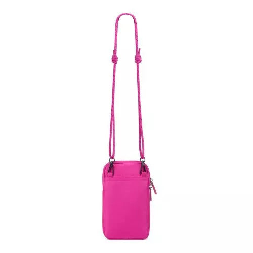 Tracollina porta cellulare Lite Soft