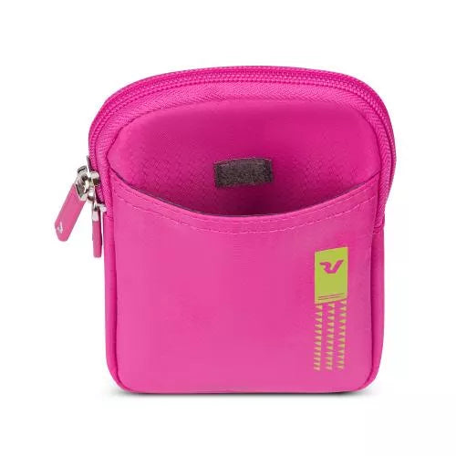 Tracollina porta cellulare Lite Soft