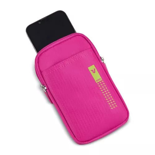 Tracollina porta cellulare Lite Soft