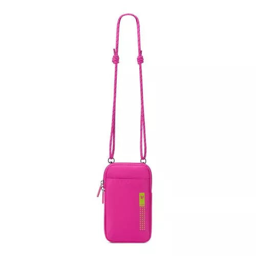 Tracollina porta cellulare Lite Soft