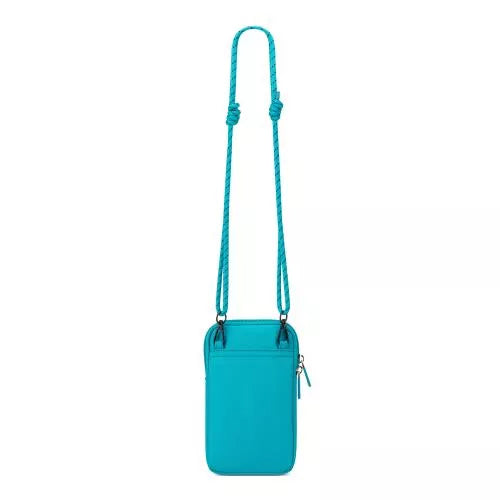 Tracollina porta cellulare Lite Soft