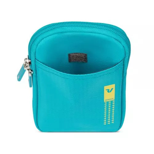 Tracollina porta cellulare Lite Soft